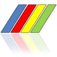 Executive Insurance logo