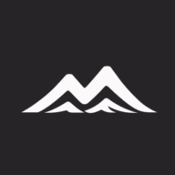 mint. logo