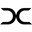 Clairechase logo