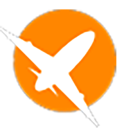 Daybydayparking logo