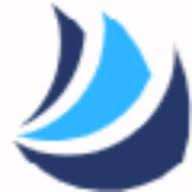 Optifinance logo