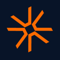 AccuraCast logo