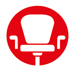 Armstrongs Office Furniture logo
