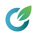 Copecologie logo