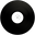 Coda Records logo
