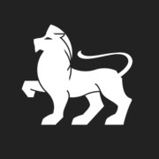 Goddard Perry Consulting Ltd logo