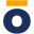 Peplosjeans logo
