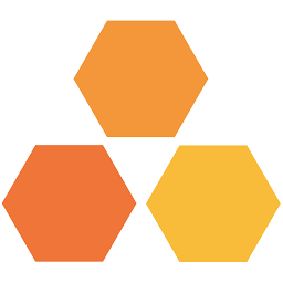 brokerbility.co.uk logo