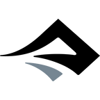 Sea to Summit logo