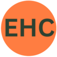 Elitehairclinic logo