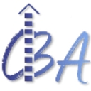 Consultancy Business Agency logo