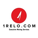 1relo logo