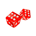 GamesParadise logo