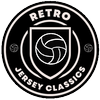 Retrojerseyclassics logo