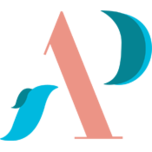 AP Bathrooms & Kicthens logo