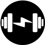 Voltage Training Club logo