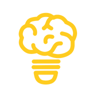 Enlighten Learning logo