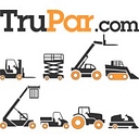 TruPar.com logo