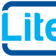 Paylite logo