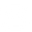 Stemcoa logo