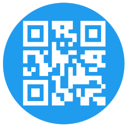 Contactnok logo