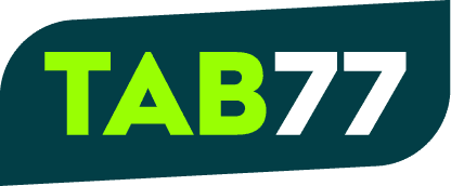 TAB77AU logo