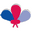 ColorfulCritters logo
