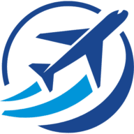 Eurotravelo logo