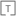 tornado.co.uk logo