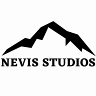 Nevis Studios logo