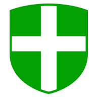 Nuffield Health Fitness & Wellbeing logo