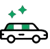 Tripze logo