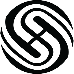 Spokesafe logo