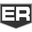 Edge Right logo