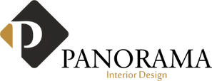 Panoramainterior logo