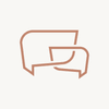 Tell Me Your Story logo