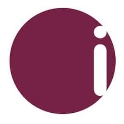 International Family Law Group logo