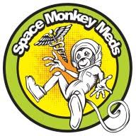 spacemonkeymeds.com logo