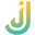 Jolyeshop logo