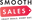 Smooth Sales logo