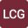 Lezziz logo