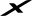 Exogun logo