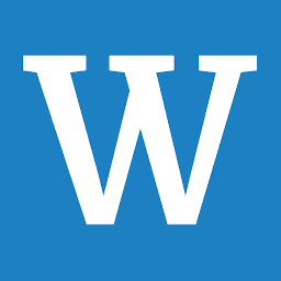 Wimpole Hair Transplant Clinic logo