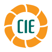 CIE Tours logo