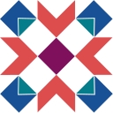 Stitchin' Heaven logo