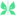 Lrnkey.com logo