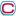 Coolknobsandpulls.com logo