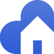 Hedgerow Homecare logo