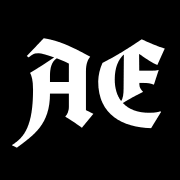 Academic Experts logo