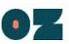 OZ Assignment logo